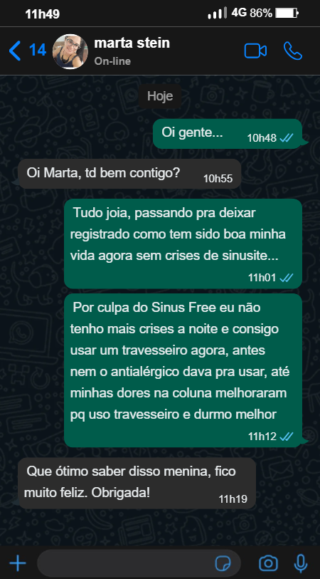 Marta-Sinus-free.png